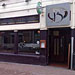 Cafe Billabong, Nijmegen