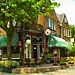 Cafe Jos, Nijmegen