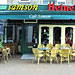 Cafe Samson, Nijmegen