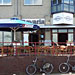 Eetcafe Waalzinnig, Nijmegen
