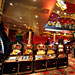 Jack's Casino Nijmegen