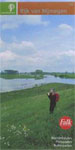 Wandelkaart Rijk van Nijmegen