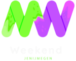 Weekendjenijmegen.nl